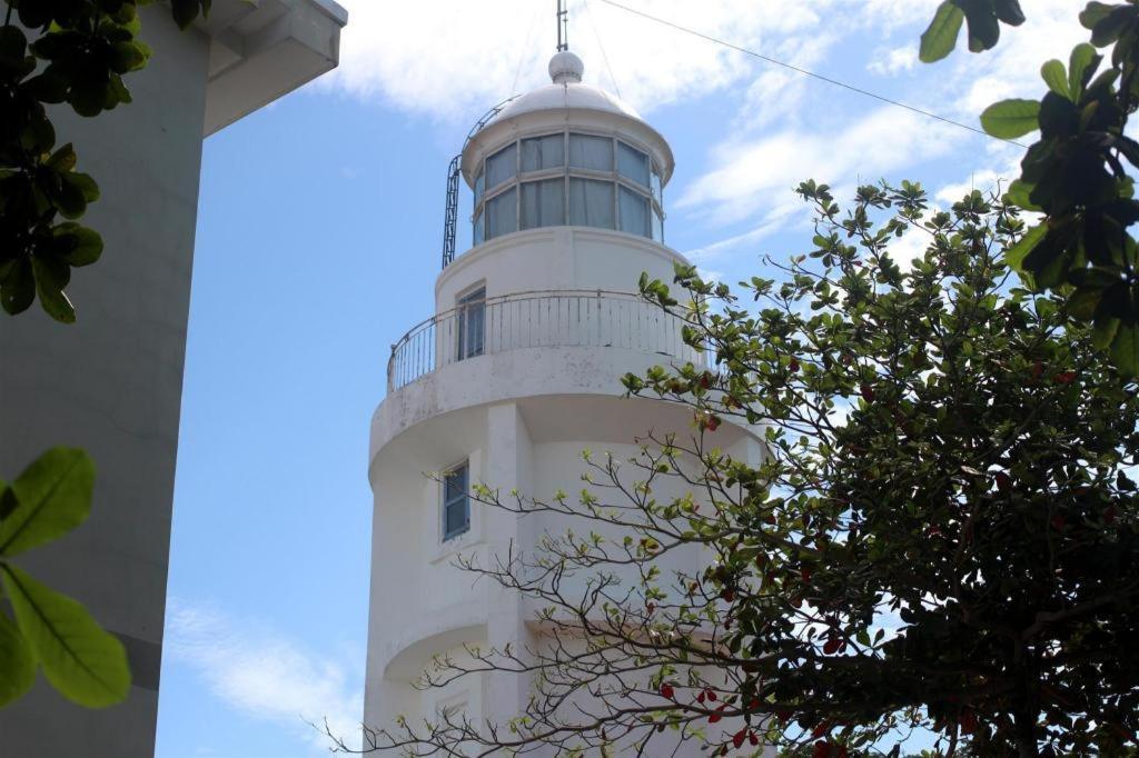 Hoang Anh Hotel Βουνγκ Τάου Εξωτερικό φωτογραφία